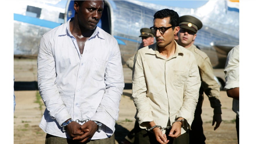 long walk to freedom 660 ap.jpg